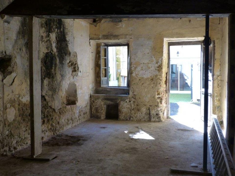 Byhus i Trie-Sur-Baise, Hautes-Pyrenees - foto 5