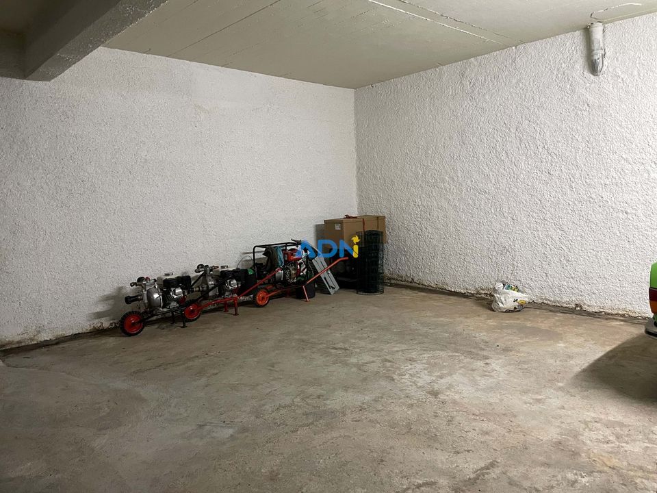 Garaje en Castelo Branco, Castelo Branco - foto 2
