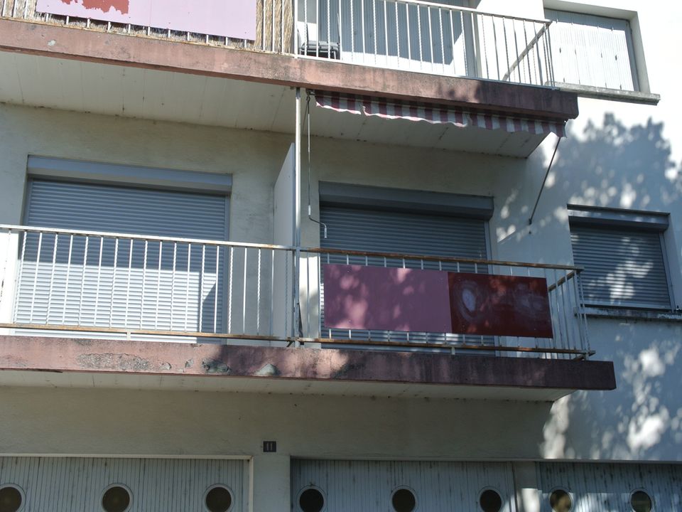 Apartament a Marmande, Lot-et-Garonne - foto 2