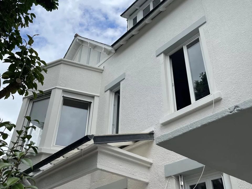 Villa i Quimper, Finistere - foto 3