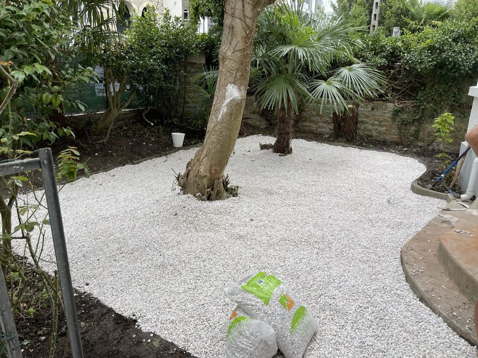 Villa i Quimper, Finistere - foto 5