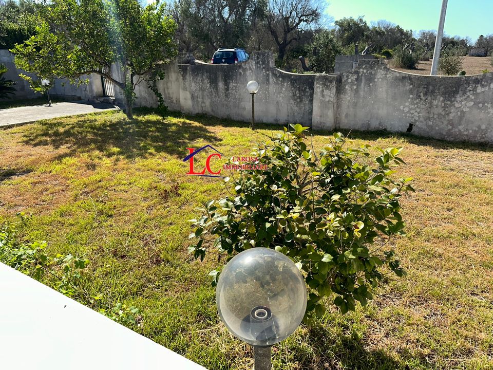 Villa i Melendugno, Lecce - foto 4