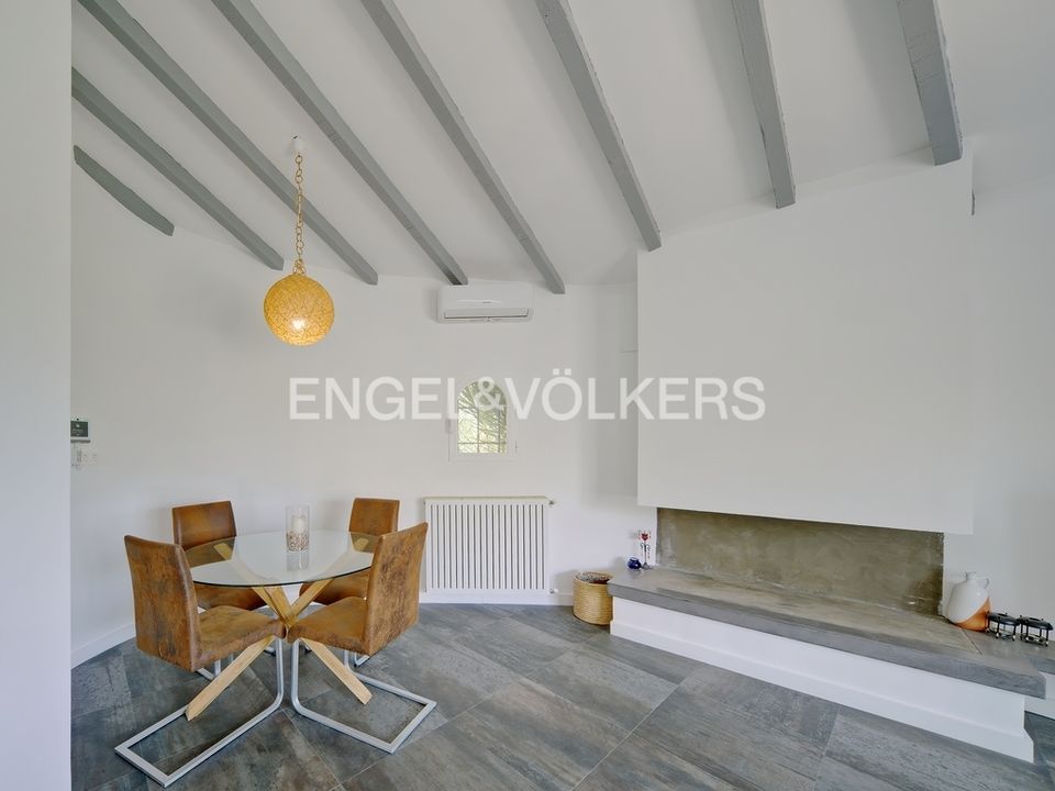 Villa i Calpe, Alicante - foto 3