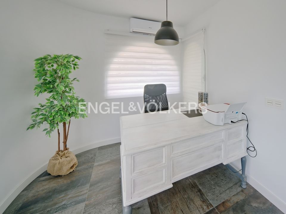 Villa i Calpe, Alicante - foto 5
