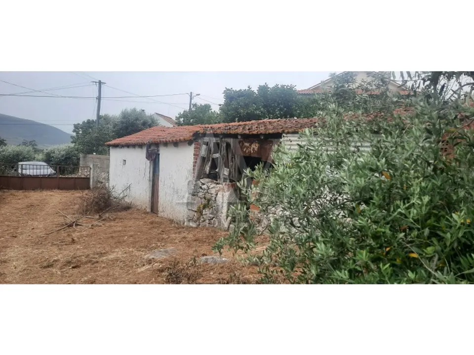 Villa i Porto de Mos, Leiria - foto 2