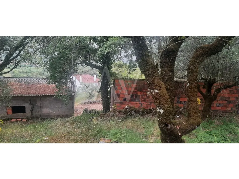 Villa i Porto de Mos, Leiria - foto 3