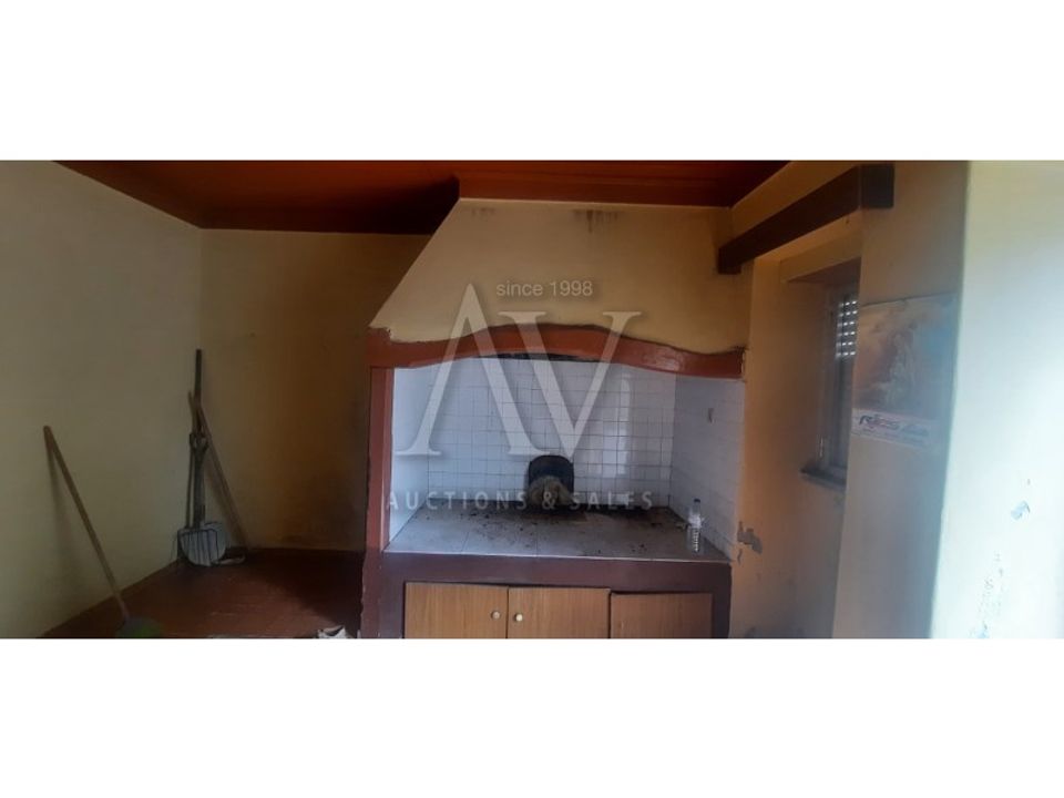 Villa i Porto de Mos, Leiria - foto 5