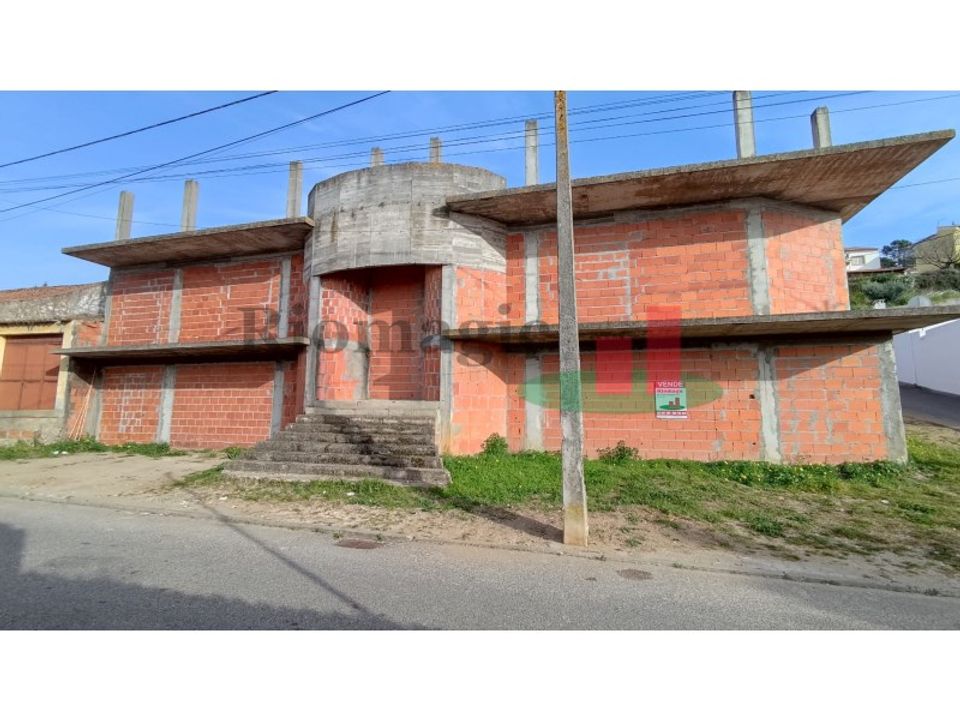 Działka: Chamusca, Santarem – zdjęcie 4