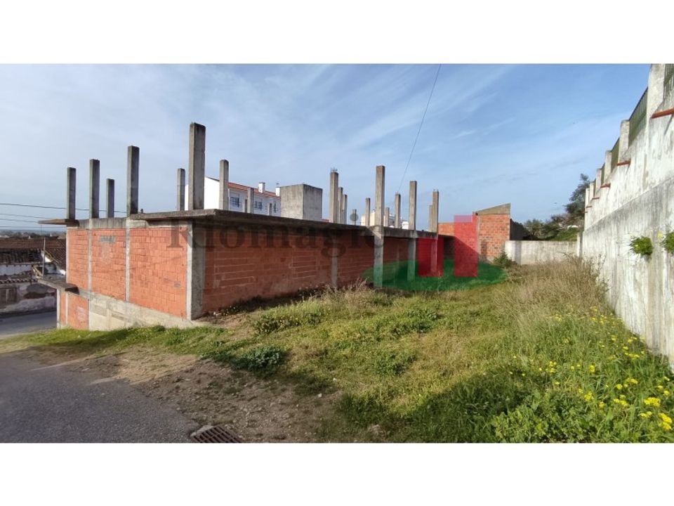 Działka: Chamusca, Santarem – zdjęcie 3