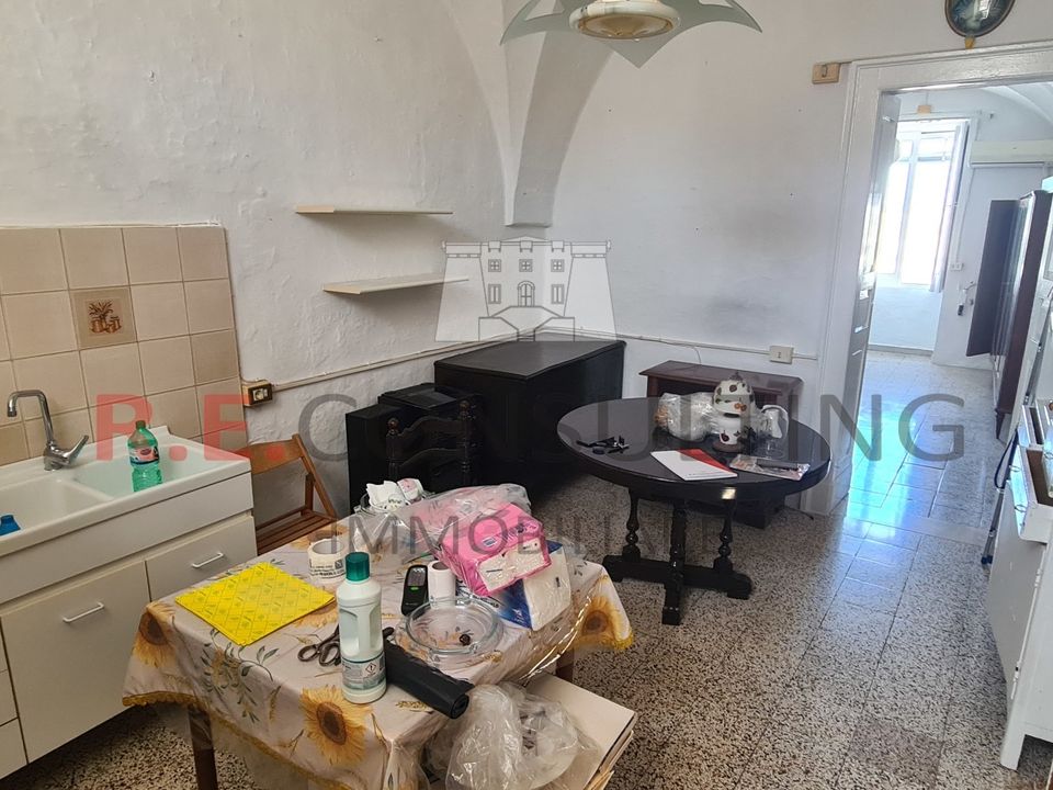 Byhus i Martina Franca, Taranto - foto 4