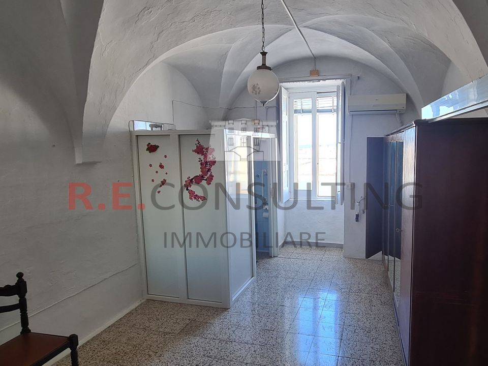 Byhus i Martina Franca, Taranto - foto 5