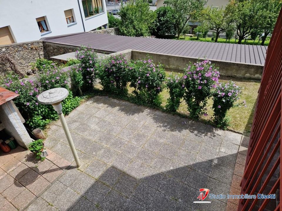Villa i Malonno, Brescia - foto 2