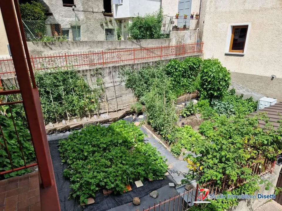 Villa i Malonno, Brescia - foto 3