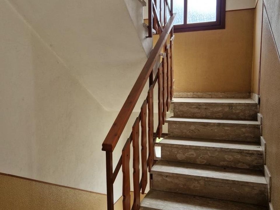 Villa i Malonno, Brescia - foto 5