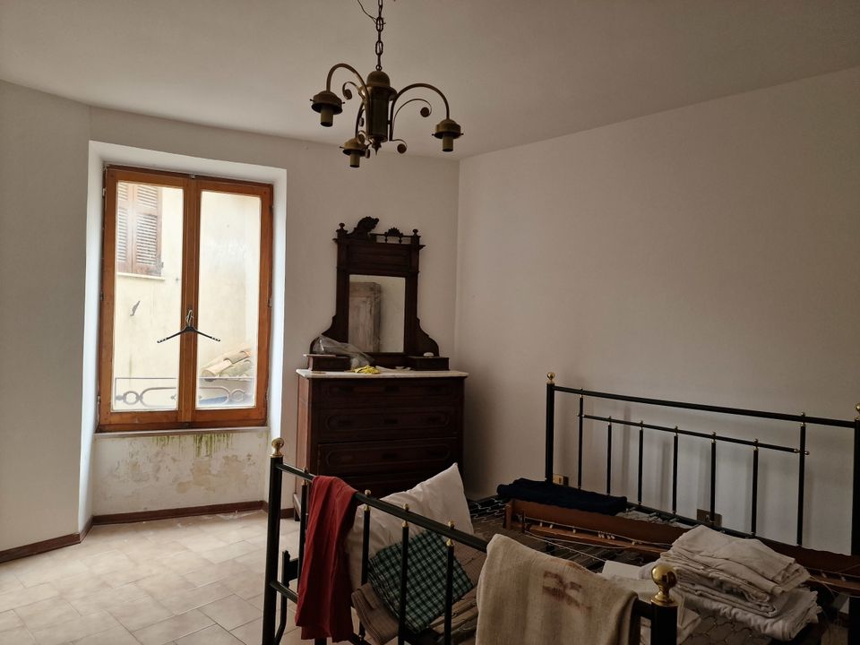 Lejlighed i Lugnano in Teverina, Terni - foto 3