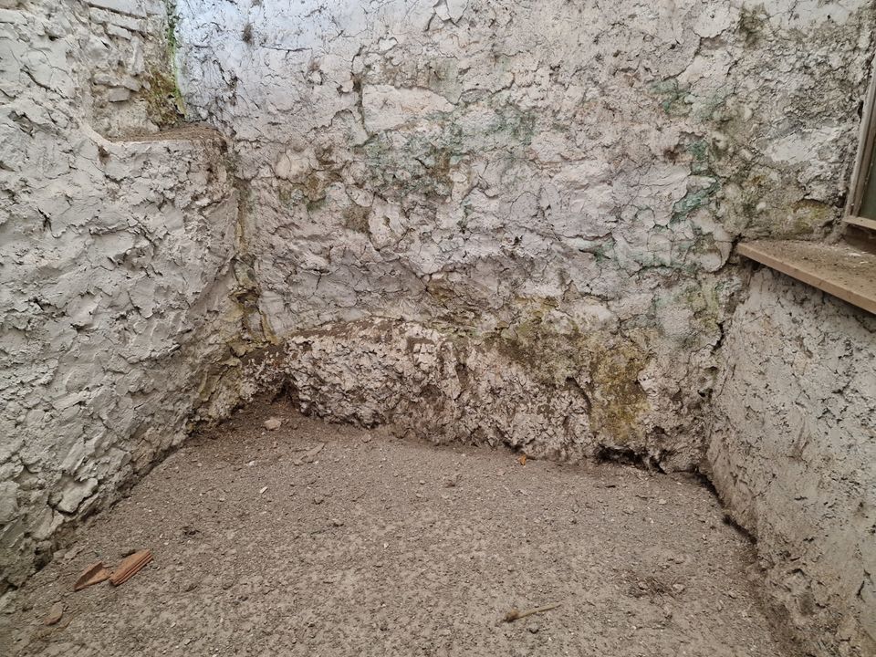 Lejlighed i Lugnano in Teverina, Terni - foto 5