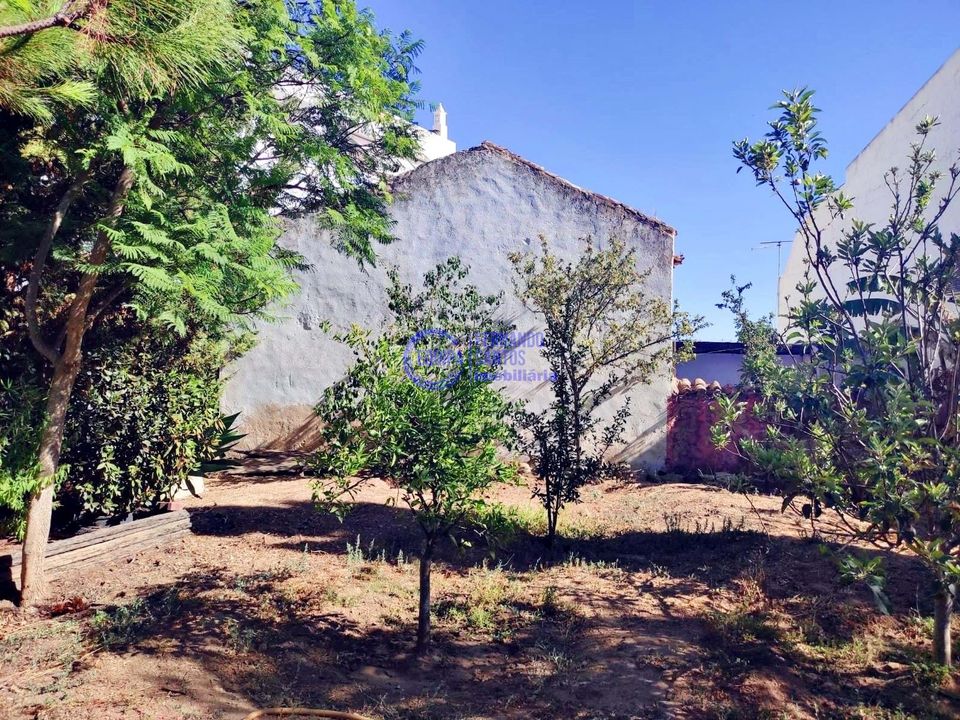 Ruinere i Alcantarilha, Faro - foto 4