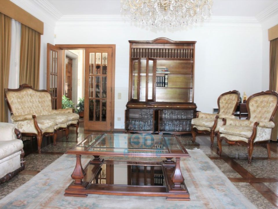 Villa i Guimaraes, Braga - foto 5