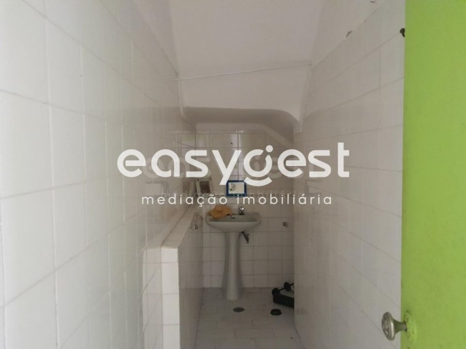 Erhvervsejendom i Beja, Beja - foto 5