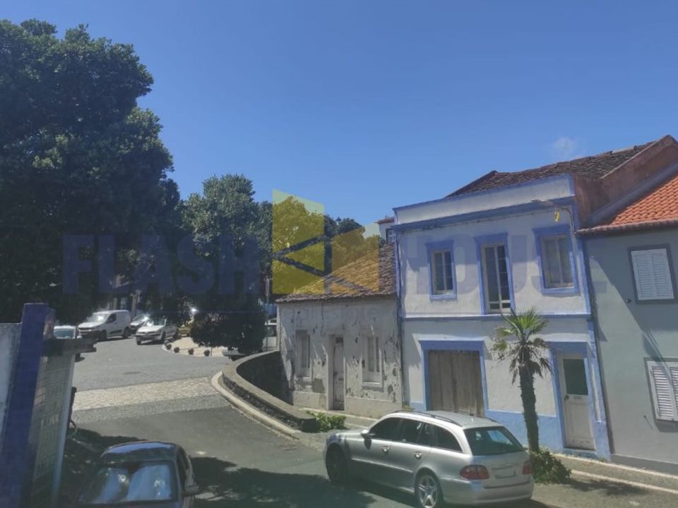 Rækkehus i Sao Roque, Madeira - foto 2