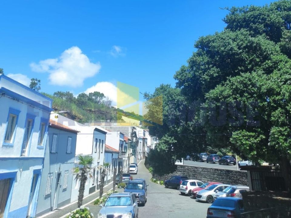 Rækkehus i Sao Roque, Madeira - foto 3