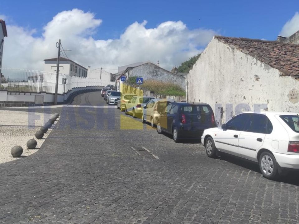Rækkehus i Sao Roque, Madeira - foto 4