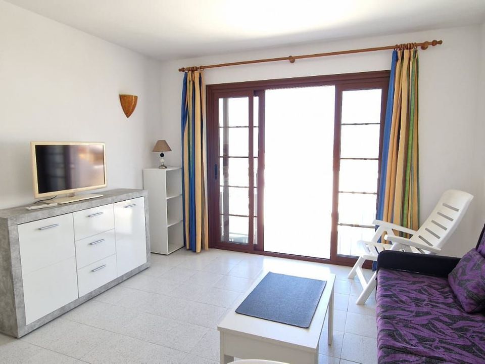 Penthouse i San Eugenio, Tenerife - foto 5