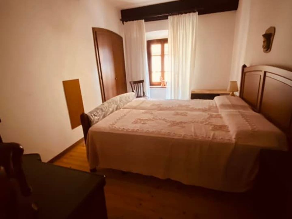 Byhus i Stazzema, Lucca - foto 4