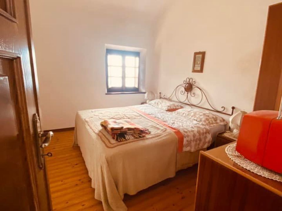 Byhus i Stazzema, Lucca - foto 5