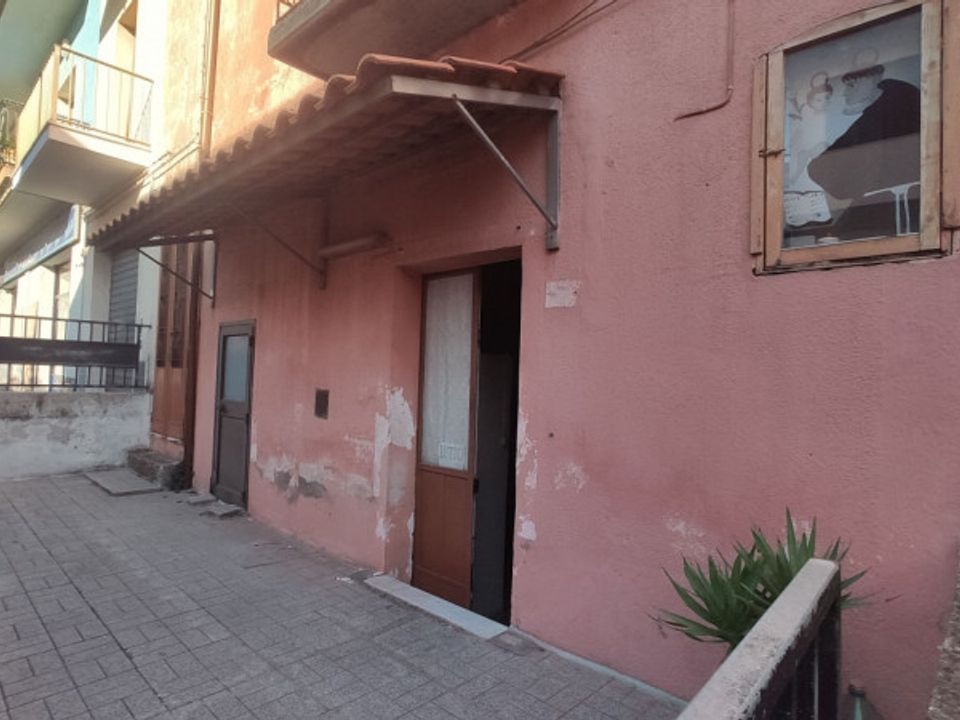 Villa i Ruffano, Lecce - bilde 1