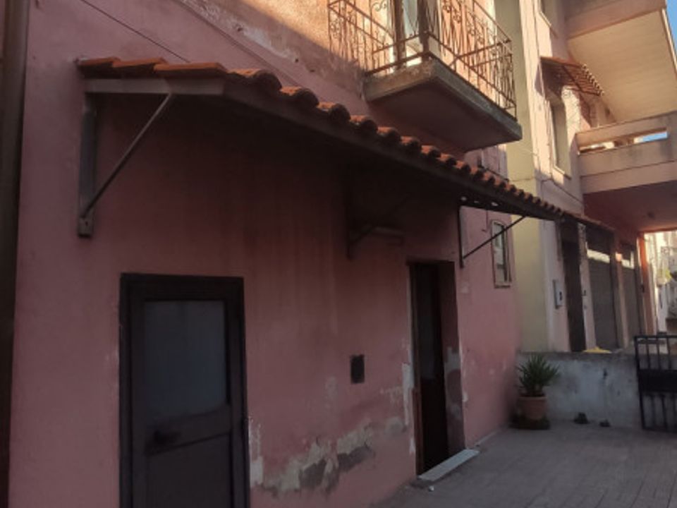 Villa i Ruffano, Lecce - bilde 2