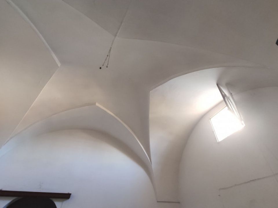Villa i Ruffano, Lecce - bilde 5