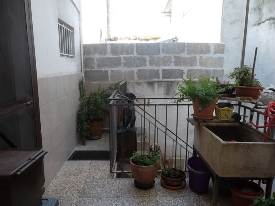 Villa i Sannicola, Lecce - foto 1