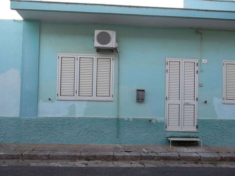Villa i Presicce-Acquarica, Lecce - foto 5