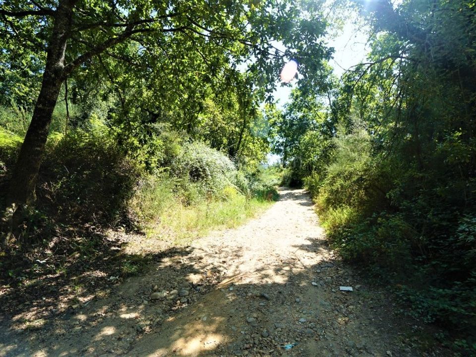 Helårsgrund i Moncao, Viana do Castelo - foto 4