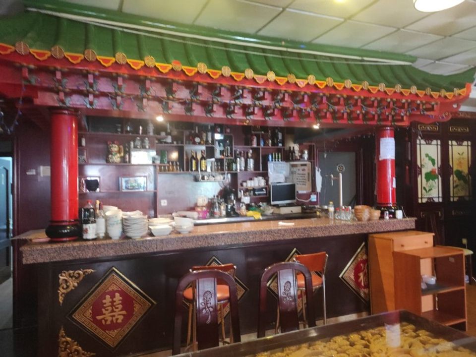 Erhvervsejendom i Almoradi, Alicante - foto 3