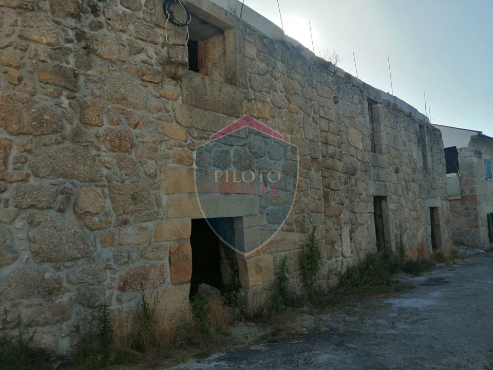 Villa i Viseu, Viseu - foto 2