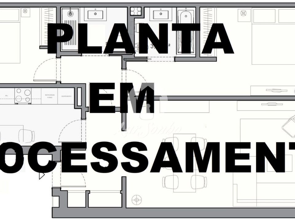 Helårsgrund i Esposende, Braga - foto 4