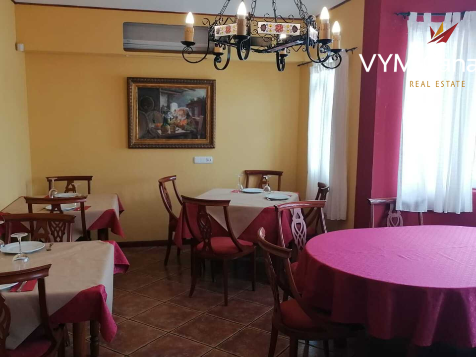 Næringseiendom i Buzanada, Tenerife - bilde 5
