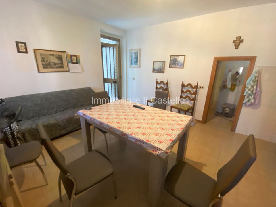 Villa a Paciano, Perugia - foto 3