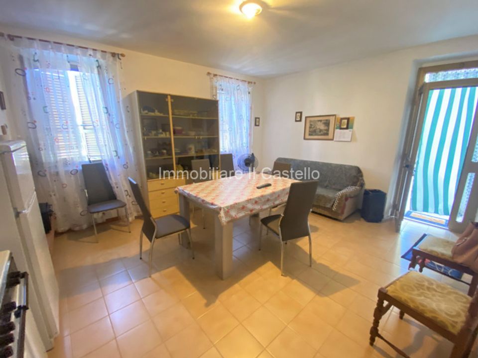 Villa a Paciano, Perugia - foto 4