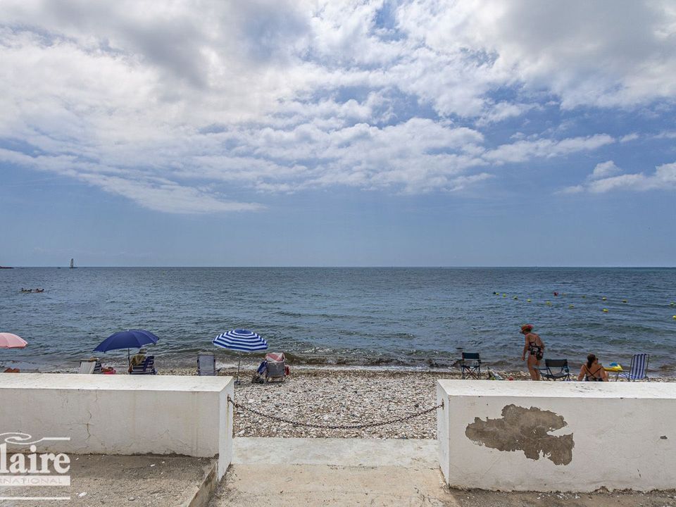 Villa i Altea, Alicante - foto 2