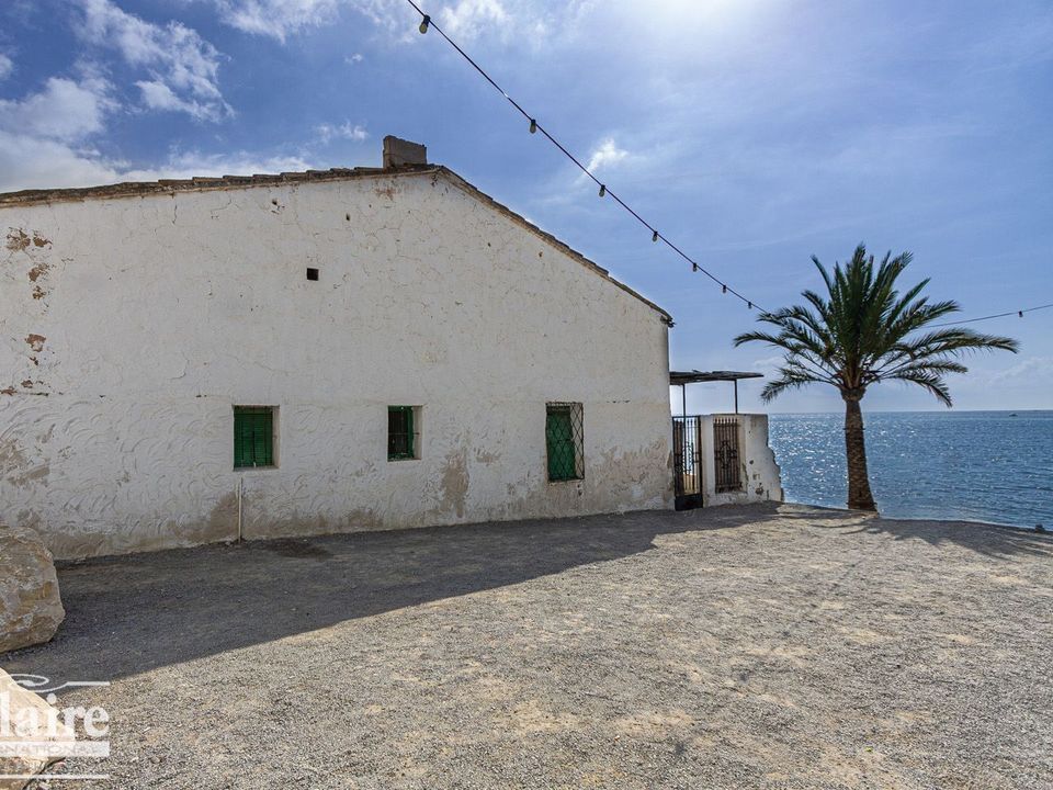 Villa i Altea, Alicante - foto 3