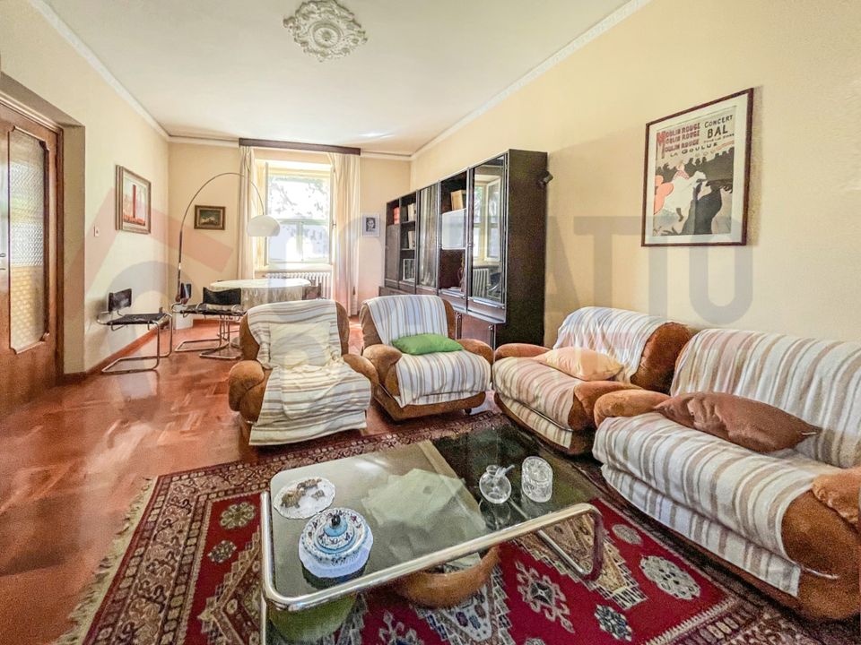 Villa i Monte Roberto, Ancona - foto 2