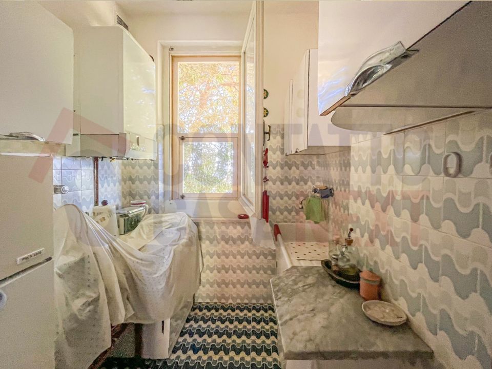 Villa i Monte Roberto, Ancona - foto 5
