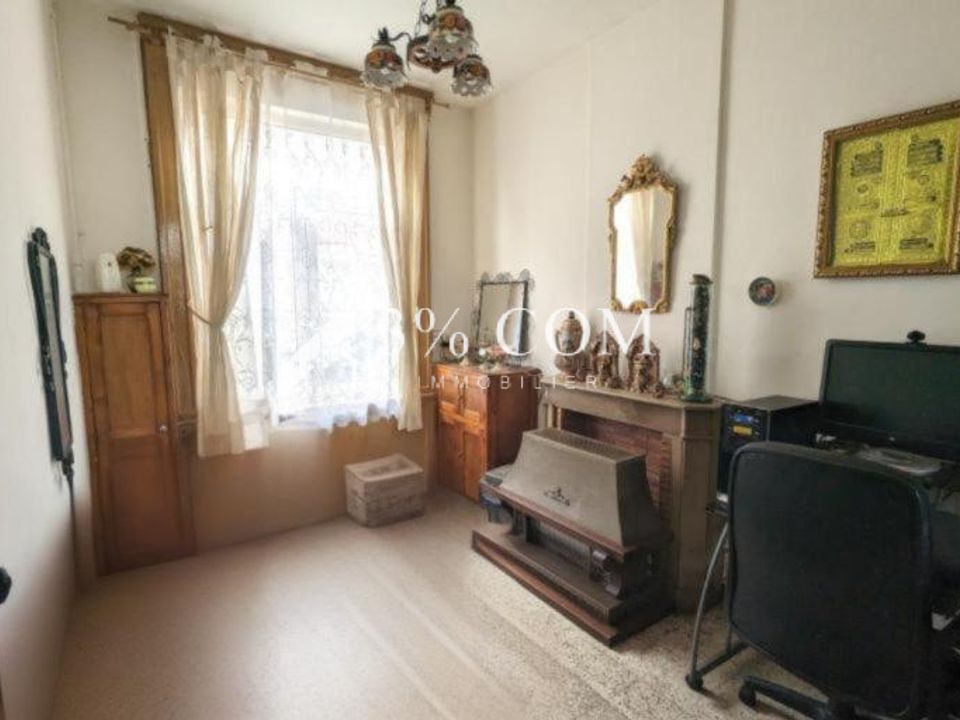 Villa i Roubaix, Nord - foto 2
