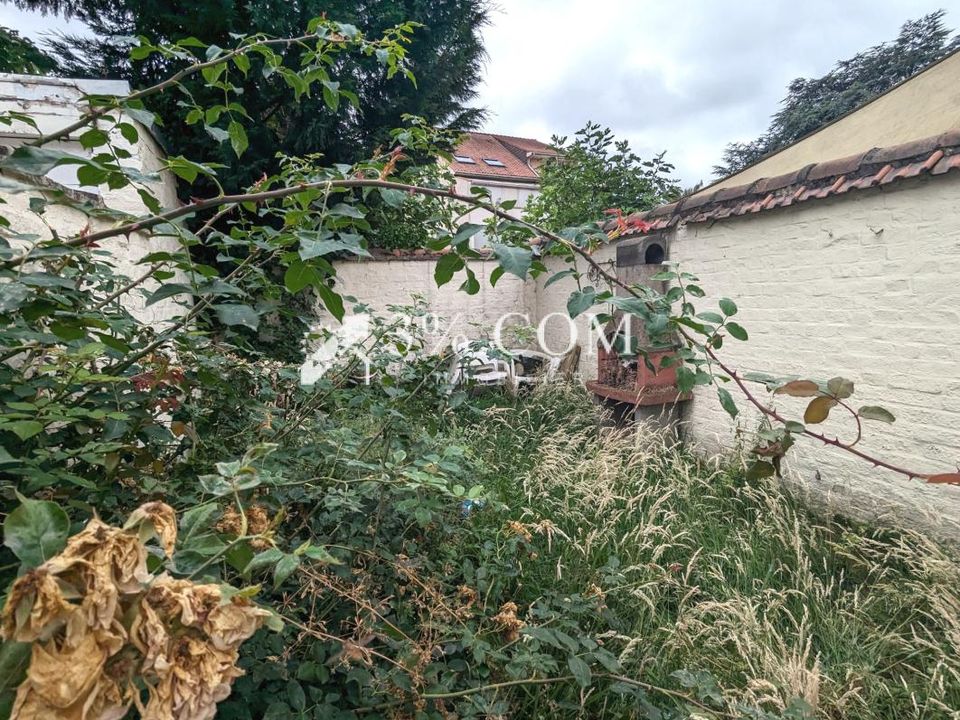 Villa i Roubaix, Nord - foto 5