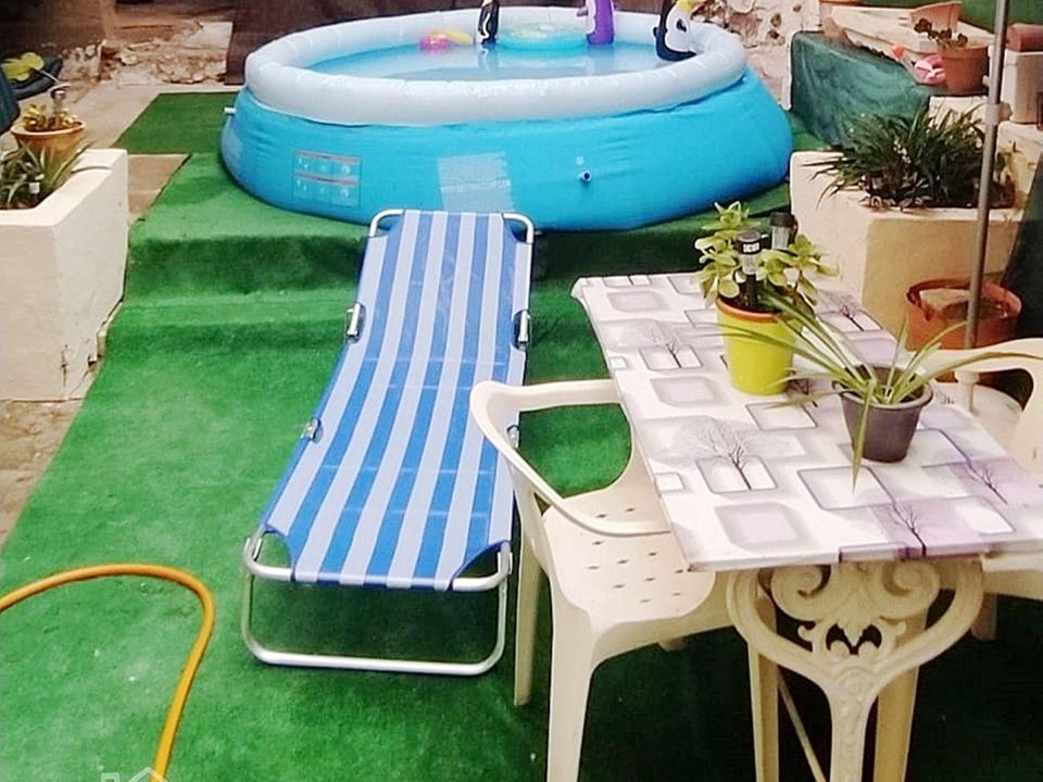 Villa i Antella, Valencia - foto 3