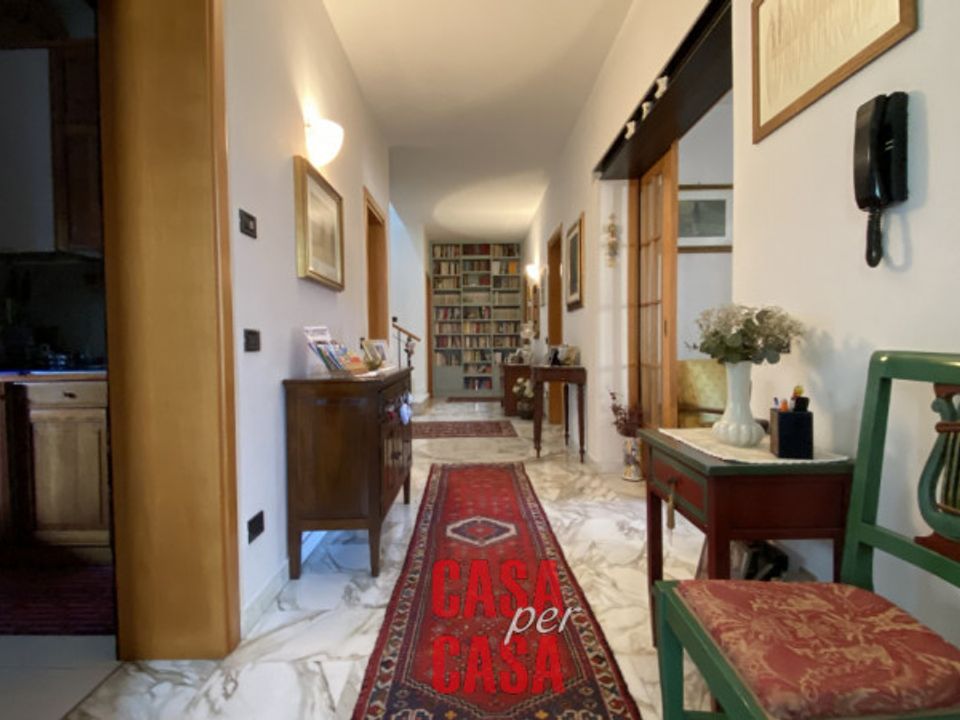 Villa i Este, Padua - foto 2