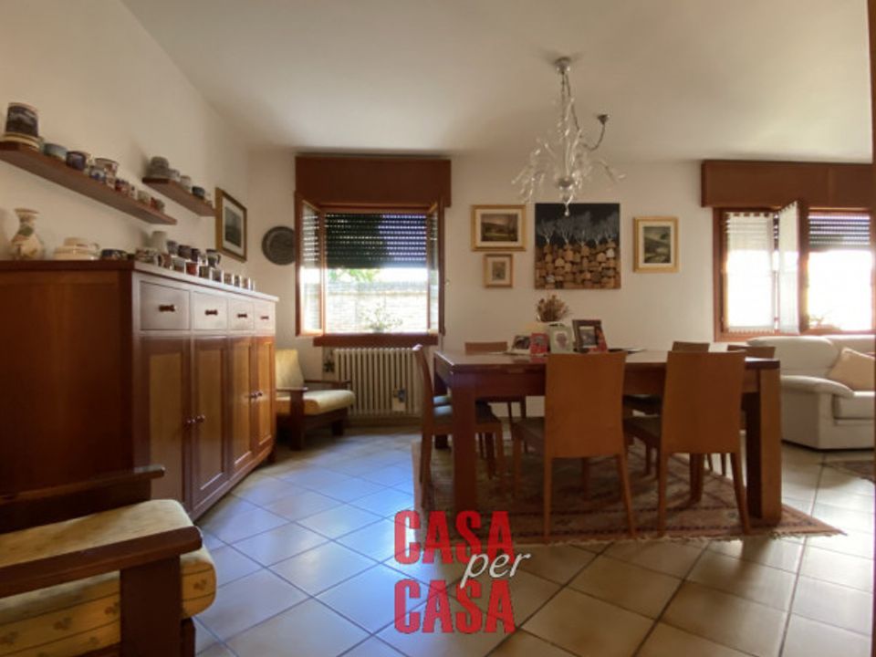 Villa i Este, Padua - foto 5
